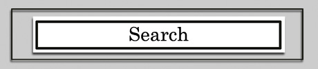 Search Our Site Banner